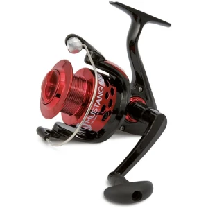  MULINETA LINEAEFFE VIGOR MUSTANG FD 6000