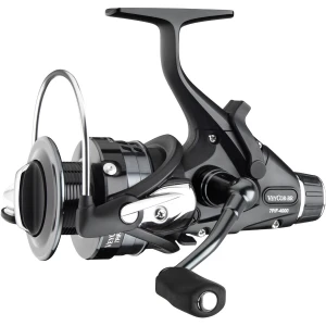 MULINETA CORMORAN VEY-COR BR 3000