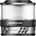 MULINETA CORMORAN VEY-COR BR 4000 MULINETA CORMORAN VEY-COR BR 4000