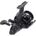 MULINETA DAIWA BLACK WIDOW BR LT 5000-C MULINETA DAIWA BLACK WIDOW BR LT 5000-C