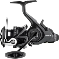 MULINETA DAIWA EMCAST BR LT 3000 MULINETA DAIWA EMCAST BR LT 3000