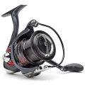 MULINETA DAIWA TOURNAMENT 4010QD 10RUL 150MX0.26MM MULINETA DAIWA TOURNAMENT 4010QD 10RUL 150MX0.26MM