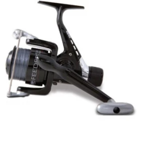 MULINETA FEEDER LINEAEFE 40RD