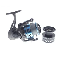 Mulineta Feeder Pro Fl Encourage 5000