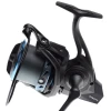 MULINETA FEEDER PRO FL FEEDER CAST 7500