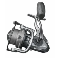 Mulineta Feeder Pro Fl Stratonic Xs6000