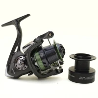Mulineta Fl Squadron Pro 4000