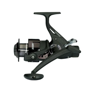 MULINETA JAXON MAGNET CARP FRM 300 3RUL