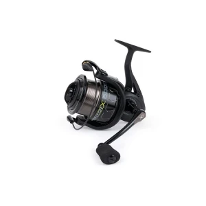 MULINETA MATRIX HORIZON X 3000 REEL