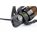 MULINETA MATRIX HORIZON X 3000 REEL MULINETA MATRIX HORIZON X 3000 REEL