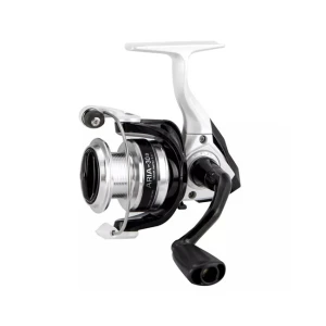 MULINETA OKUMA ARIA-5000a