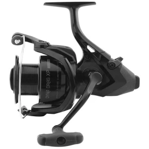 MULINETA OKUMA DYNADRAG XP BAITFEEDER 4000