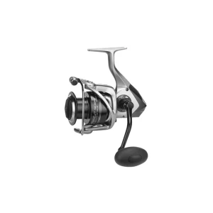 MULINETA OKUMA TOMCAT TMC-3000