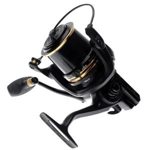 MULINETA PRO FL FEEDER STRATEGIST DISTANCE 8000