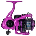 MULINETA PRO FL PINK PANTHER 4000