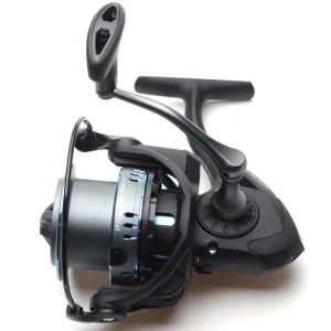 MULINETA PRO FL POLEX FEEDER 6500 MULINETA PRO FL POLEX FEEDER 6500
