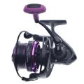 MULINETA PRO FL ULTIMATE FEEDER FD 6000 MULINETA PRO FL ULTIMATE FEEDER FD 6000