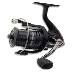 MULINETA TEAM FEEDER BY DOME POWER FIGHTER 4000 4+1 RUL