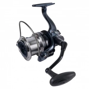 MULINETA TICA FLASH CARP FEEDER 5000 MULINETA TICA FLASH CARP FEEDER 5000
