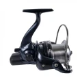 MULINETA TICA FLASH CARP FEEDER 5000 MULINETA TICA FLASH CARP FEEDER 5000