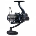 MULINETA TICA FLASH CARP FEEDER 5000 MULINETA TICA FLASH CARP FEEDER 5000