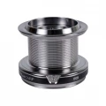 MULINETA TICA FLASH CARP FEEDER 5000 MULINETA TICA FLASH CARP FEEDER 5000