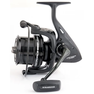 MULINETA TRABUCCO CASTFORCE FEEDER XLD 5500