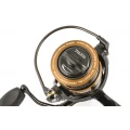 MULINETA TRABUCCO KERES MX 3500  MULINETA TRABUCCO KERES MX 3500