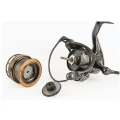 MULINETA TRABUCCO KERES MX 3500  MULINETA TRABUCCO KERES MX 3500