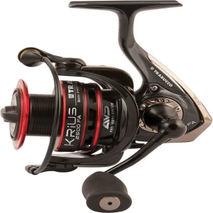 MULINETA TRABUCCO KRIUS  FA 5500