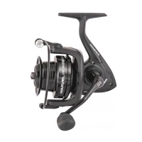 Mulineta Trabucco Marvel Distance Fdr 5500