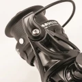 MULINETA TRABUCCO MARVEL FDR 4000 MULINETA TRABUCCO MARVEL FDR 4000