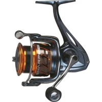 MULINETA TRABUCCO SHARP FA 4000 MULINETA TRABUCCO SHARP FA 4000