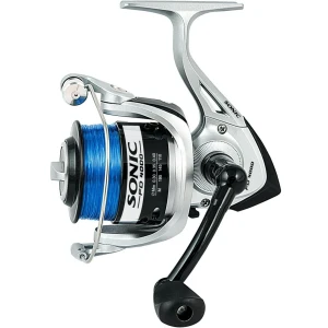 MULINETA TRABUCCO SONIC FD 5000