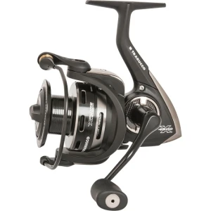 MULINETA TRABUCCO XPLORE GT 3500