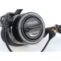 MULINETA TRABUCCO XPLORE GT 3500 MULINETA TRABUCCO XPLORE GT 3500