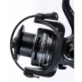 MULINETA TRABUCCO XPLORE GT 3500 MULINETA TRABUCCO XPLORE GT 3500