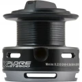 MULINETA TRABUCCO XPLORE GT 3500 MULINETA TRABUCCO XPLORE GT 3500