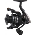 MULINETA TRABUCCO XPLORE GT 3500 MULINETA TRABUCCO XPLORE GT 3500