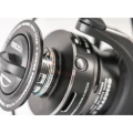 MULINETA TRABUCCO XPLORE GT 3500 MULINETA TRABUCCO XPLORE GT 3500