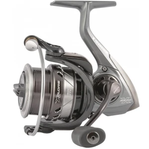 MULINETA TRABUCCO XPLORE MTC 5500 