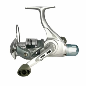 MULINETA UNIVERSALA OKUMA BOUNDARY 4000 MULINETA UNIVERSALA OKUMA BOUNDARY 4000