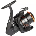 Mulineta BRAIN Apex SE 6000S, 4.7:1, 0.25mm/150m, 5+1rul Mulineta BRAIN Apex SE 6000S, 4.7:1, 0.25mm/150m, 5+1rul