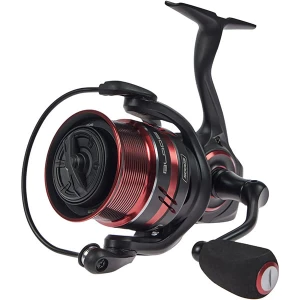 Mulineta BRAIN Blade 6000S, 4.5:1, 0.25mm/150m, 7+1rul