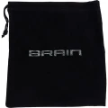 Mulineta BRAIN Blade 6000S, 4.5:1, 0.25mm/150m, 7+1rul Mulineta BRAIN Blade 6000S, 4.5:1, 0.25mm/150m, 7+1rul
