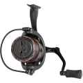 Mulineta BRAIN Classic SE 4000S, 5.1:1, 0.20mm/170mm, 4+1rul Mulineta BRAIN Classic SE 4000S, 5.1:1, 0.20mm/170mm, 4+1rul