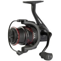 Mulineta BRAIN Classic SE 5000S, 4.7:1, 0.20mm/170mm, 4+1rul