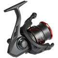 Mulineta BRAIN Classic SE 5000S, 4.7:1, 0.20mm/170mm, 4+1rul Mulineta BRAIN Classic SE 5000S, 4.7:1, 0.20mm/170mm, 4+1rul