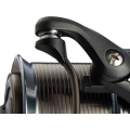 Mulineta BRAIN Mission SE 8000, 4.1:1, 0.25mm/525m, 12+1rul Mulineta BRAIN Mission SE 8000, 4.1:1, 0.25mm/525m, 12+1rul