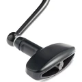 Mulineta BRAIN Mission SE 8000, 4.1:1, 0.25mm/525m, 12+1rul Mulineta BRAIN Mission SE 8000, 4.1:1, 0.25mm/525m, 12+1rul